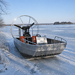 Рапид 390