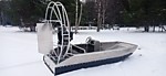 Рапид360